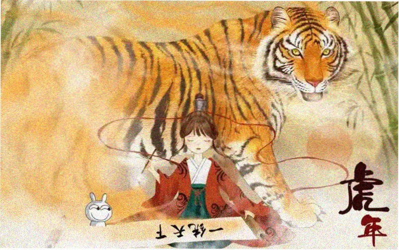 剑风传奇剧场版2 鹰之团冲锋剧照