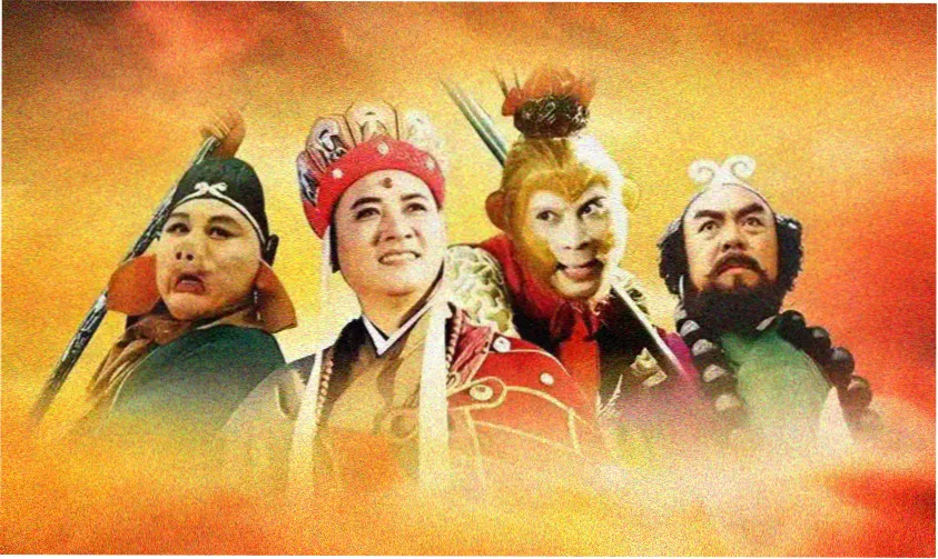 剑风传奇剧场版2 多尔多雷攻城战场面